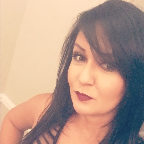 prettylady9000